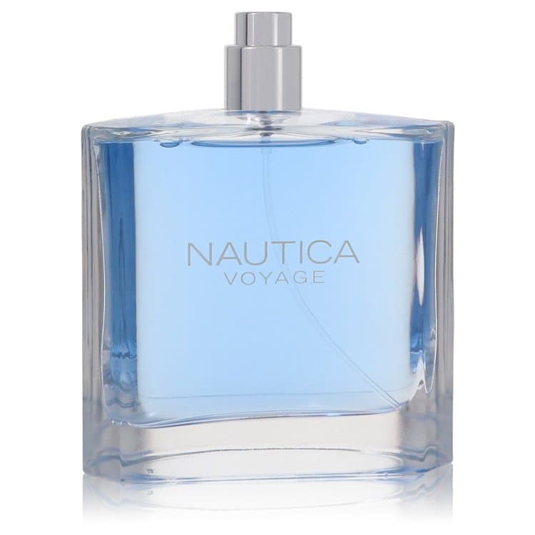Nautica Nautica Voyage