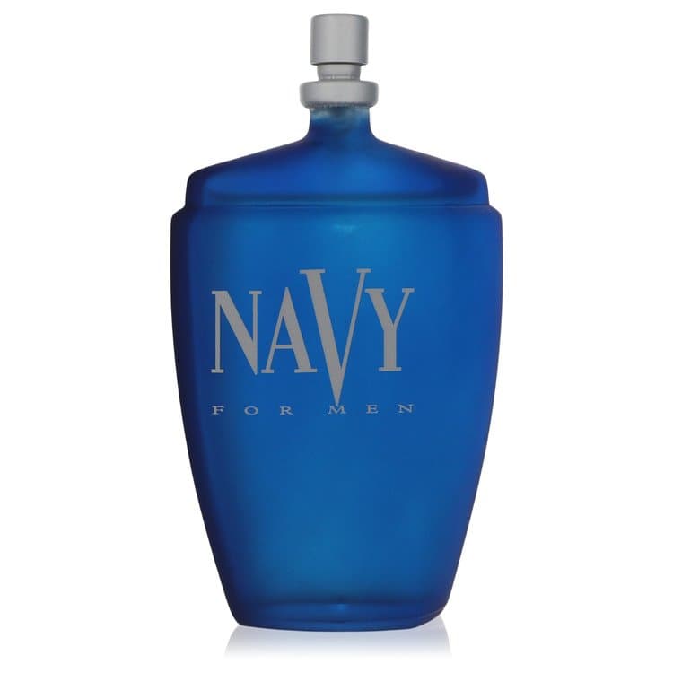 Dana Navy