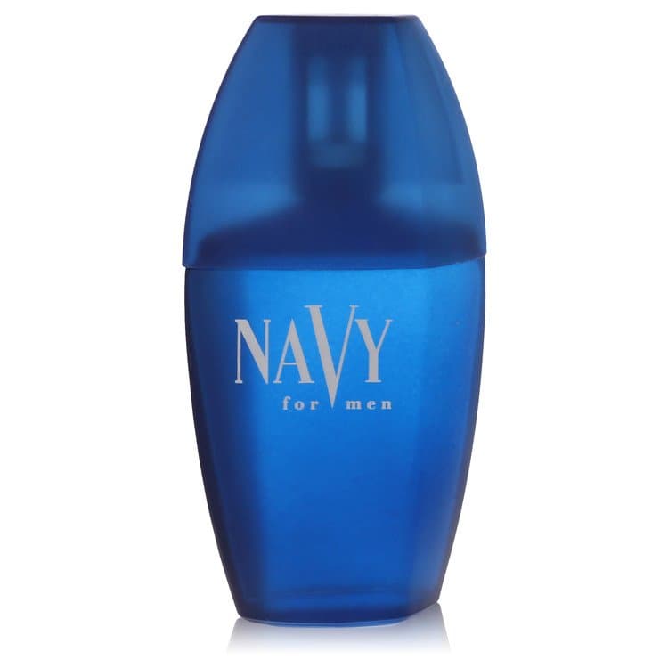 Dana Navy