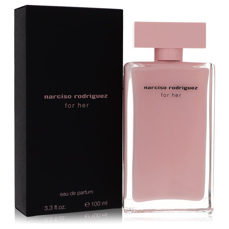 Narciso Rodriguez Narciso Rodriguez