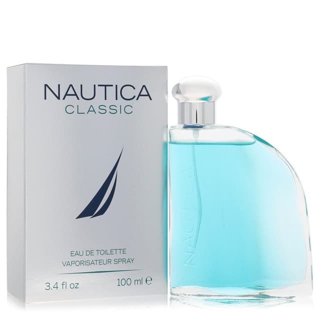 Nautica Nautica Classic