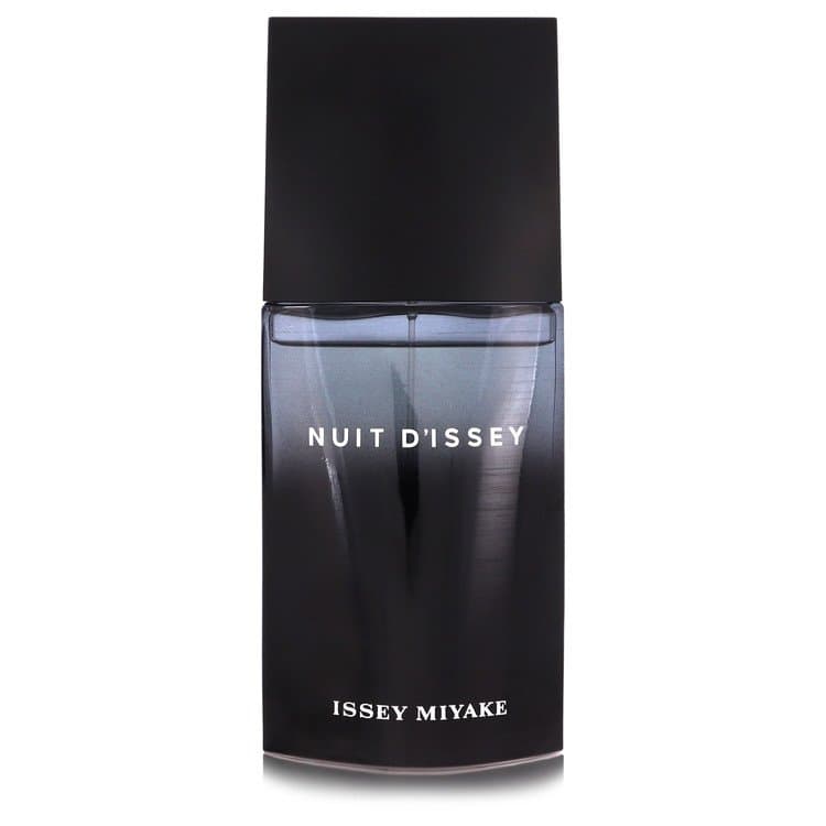 Issey Miyake Nuit D'issey