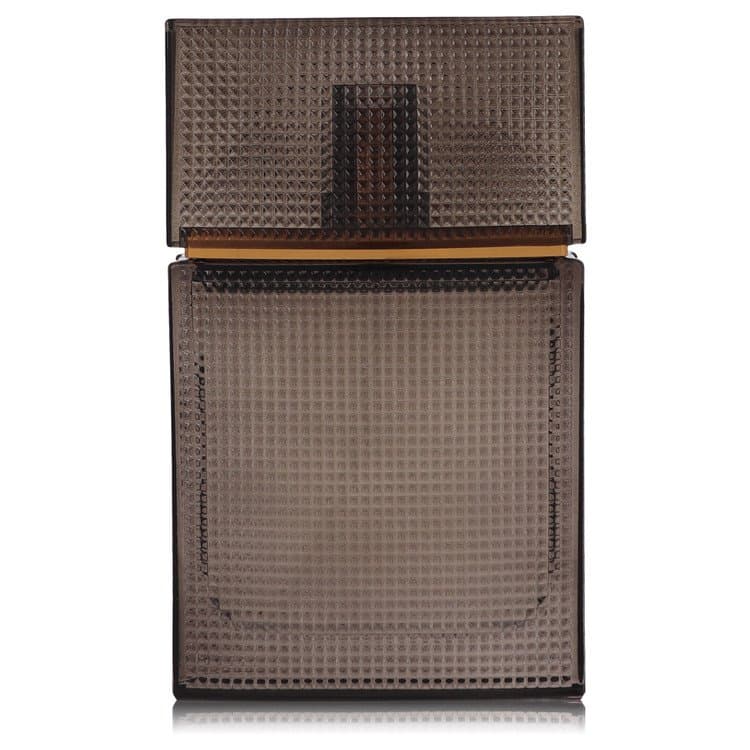 Elizabeth And James Nirvana French Grey