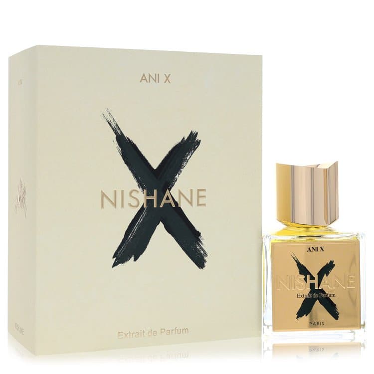 Nishane Nishane Ani X