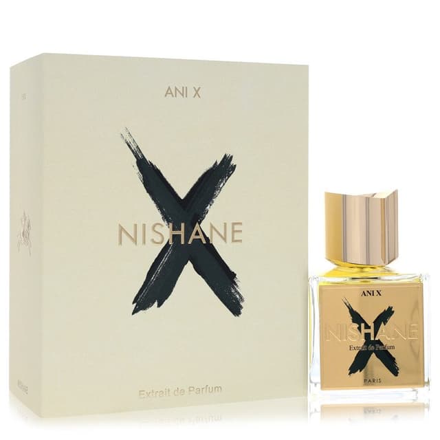 Nishane Nishane Ani X