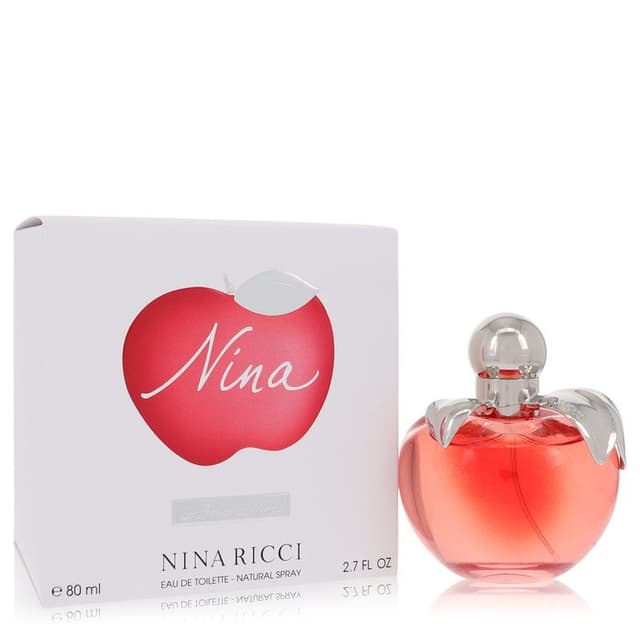 Nina Ricci Nina