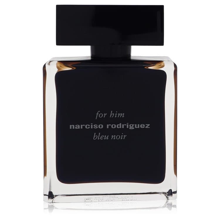 Narciso Rodriguez Narciso Rodriguez Bleu Noir