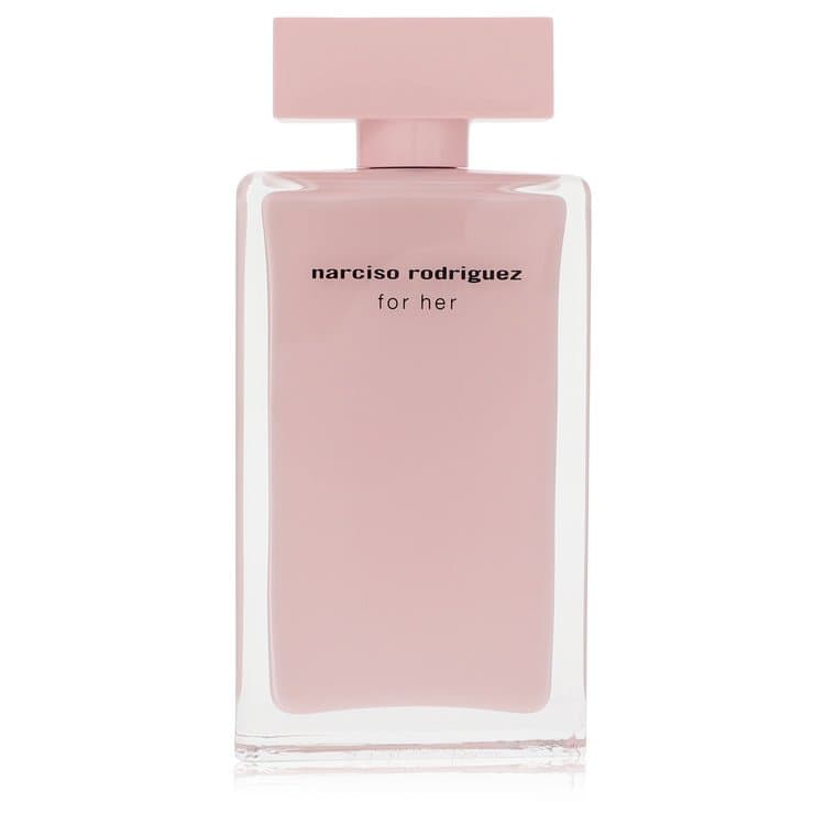 Narciso Rodriguez Narciso Rodriguez