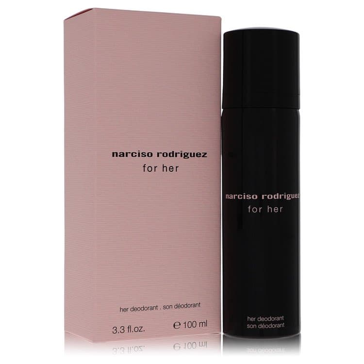 Narciso Rodriguez Narciso Rodriguez