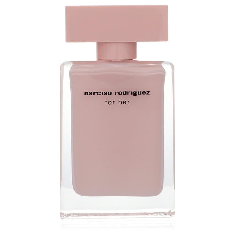 Narciso Rodriguez Narciso Rodriguez