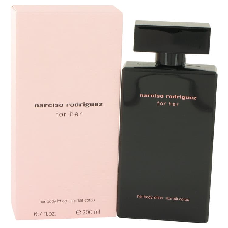 Narciso Rodriguez Narciso Rodriguez
