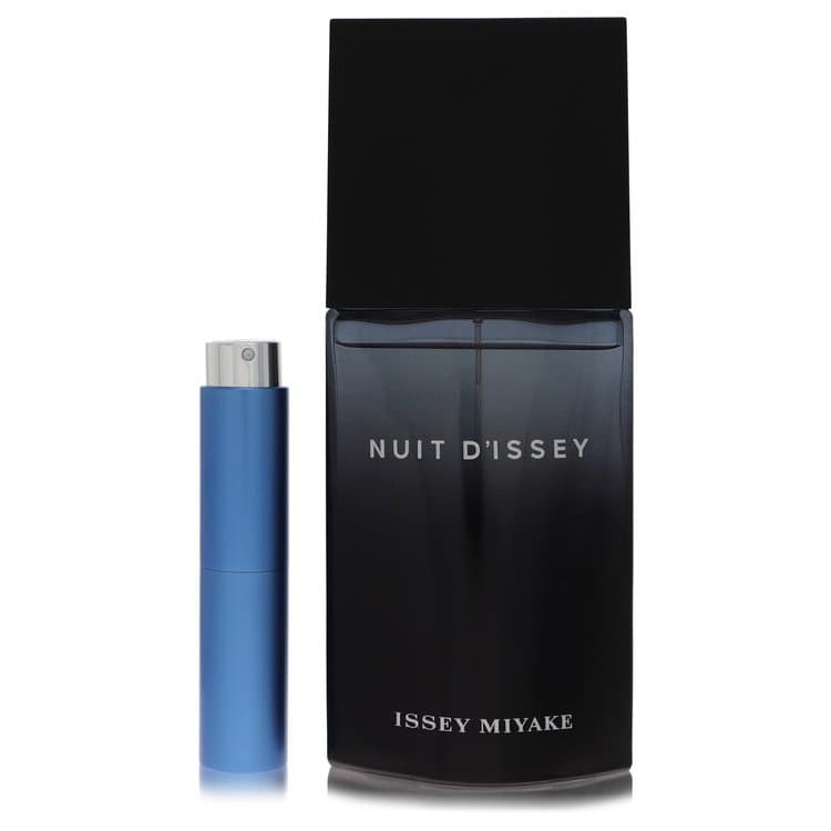 Issey Miyake Nuit D'issey