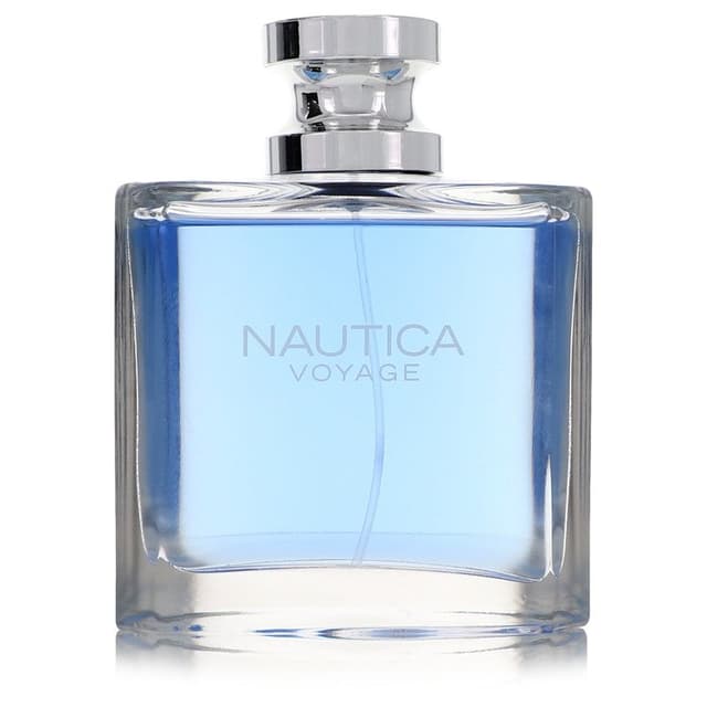 Nautica Nautica Voyage