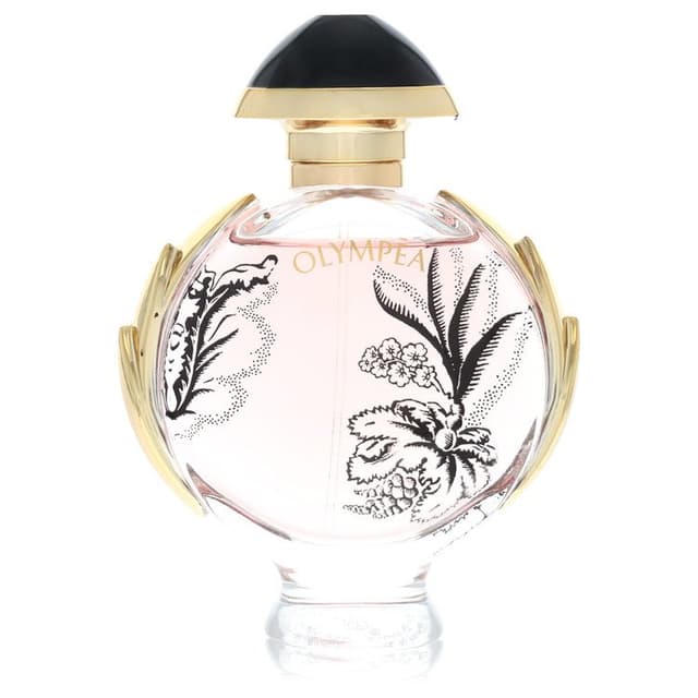 Paco Rabanne Olympea Blossom