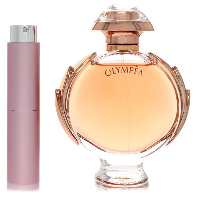 Paco Rabanne Olympea