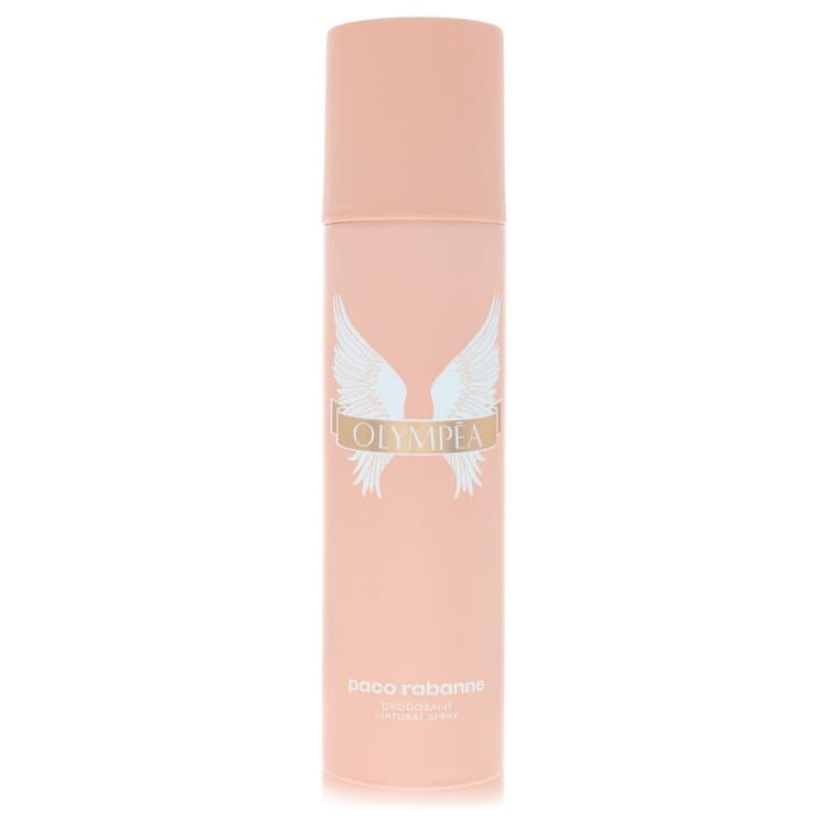 Paco Rabanne Olympea