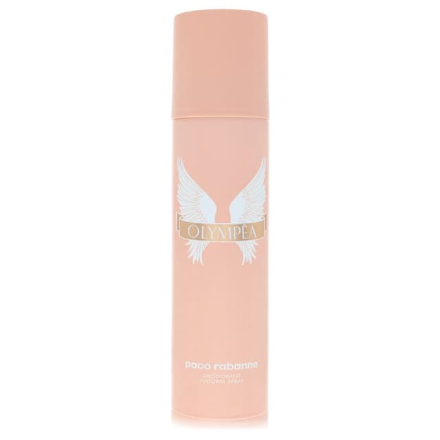 Paco Rabanne Olympea
