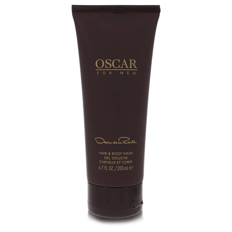 Oscar De La Renta Oscar