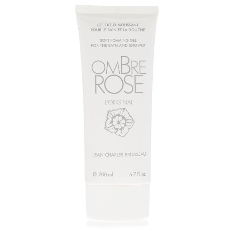 Brosseau Ombre Rose