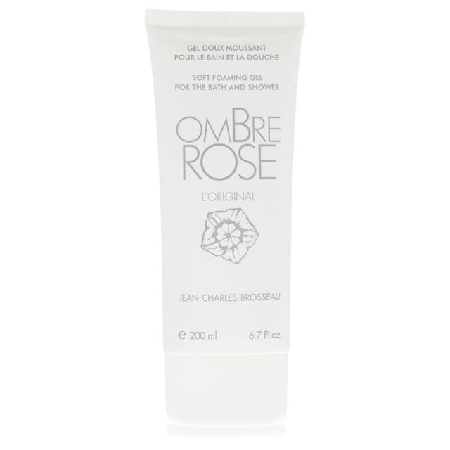 Brosseau Ombre Rose