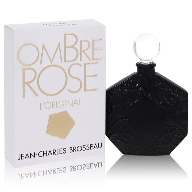 Brosseau Ombre Rose