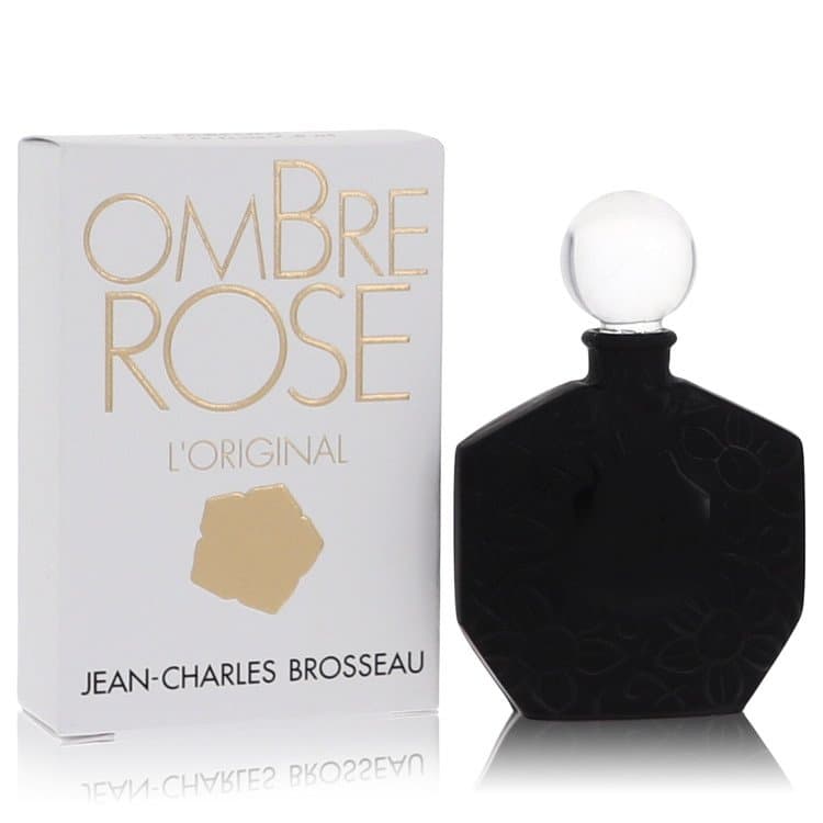 Brosseau Ombre Rose