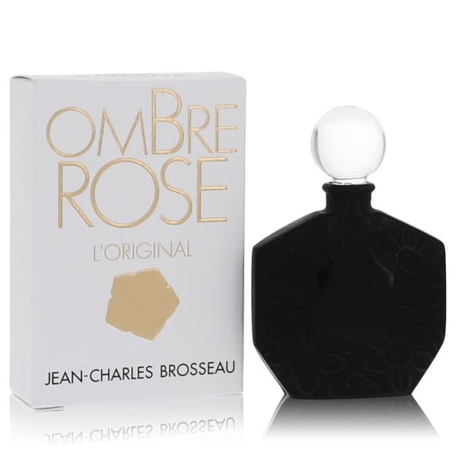 Brosseau Ombre Rose