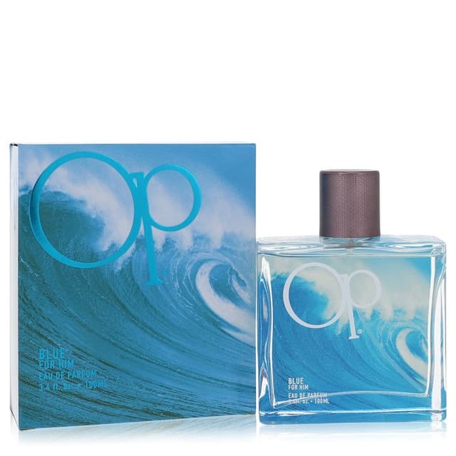 Ocean Pacific Ocean Pacific Blue