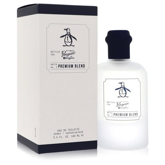 Original Penguin Original Penguin Premium Blend