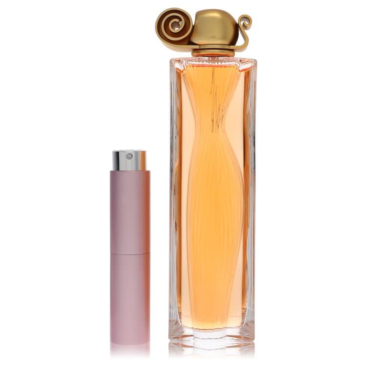 Givenchy Organza