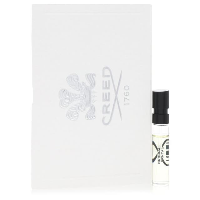 Creed Original Santal