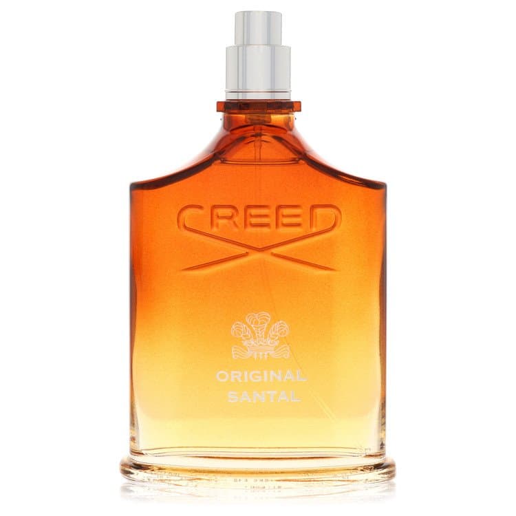 Creed Original Santal
