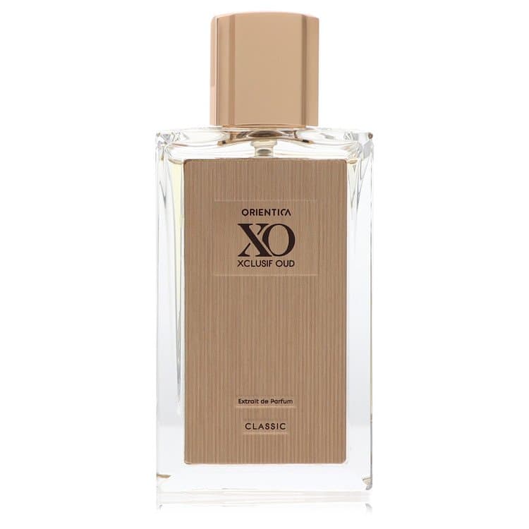 Orientica Orientica Xo Xclusif Oud Classic