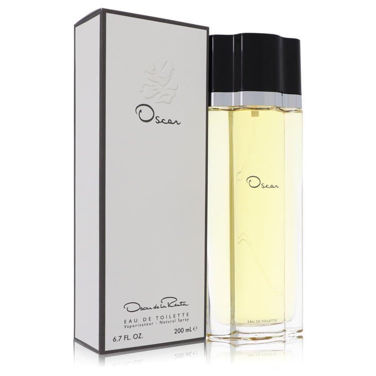 Oscar De La Renta Oscar