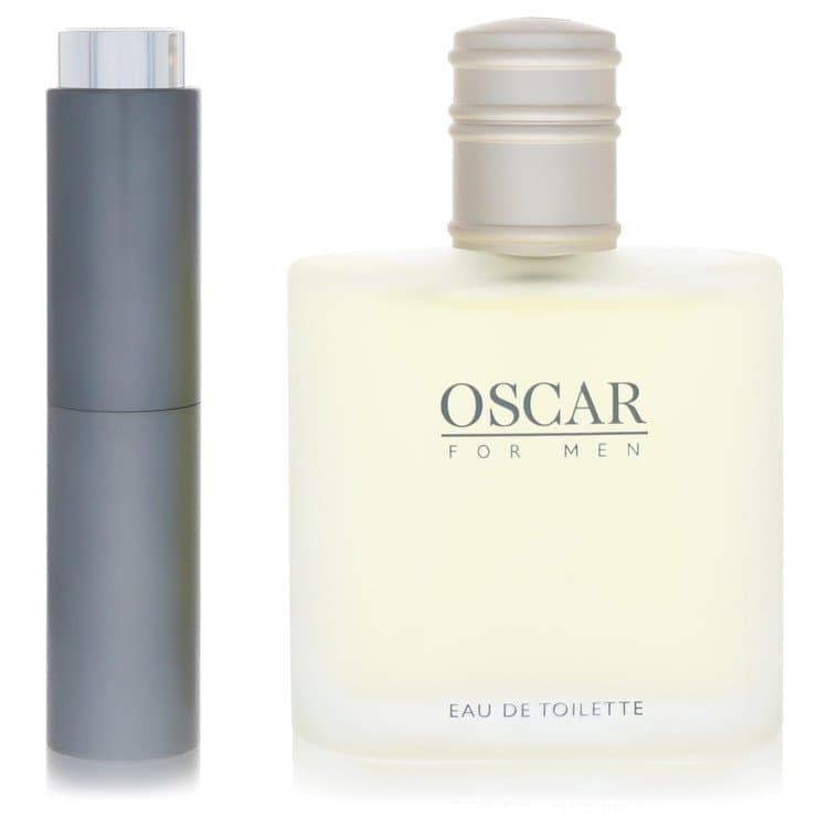 Oscar De La Renta Oscar