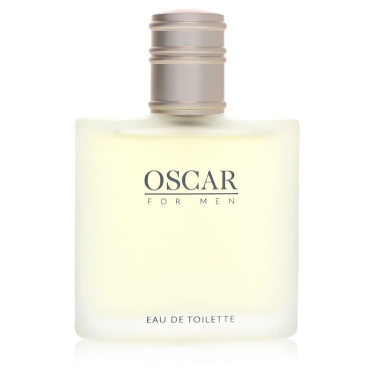 Oscar De La Renta Oscar