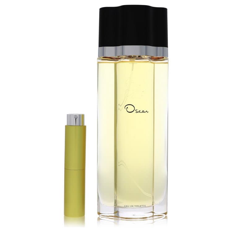 Oscar De La Renta Oscar