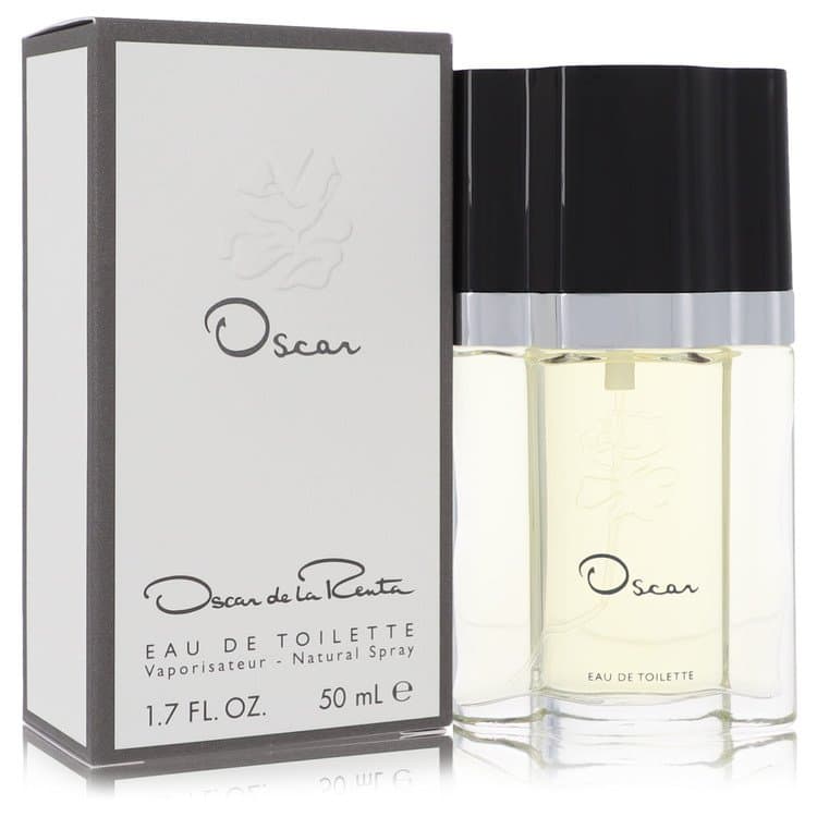 Oscar De La Renta Oscar