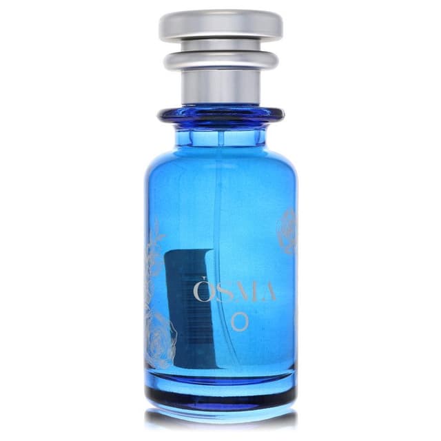 Osma Osma O Parfum
