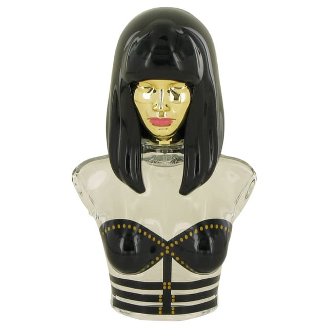 Nicki Minaj Onika
