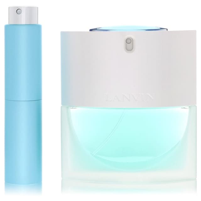 Lanvin Oxygene