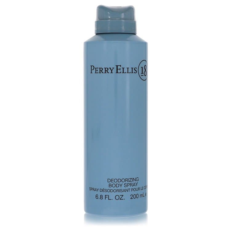 Perry Ellis Perry Ellis 18