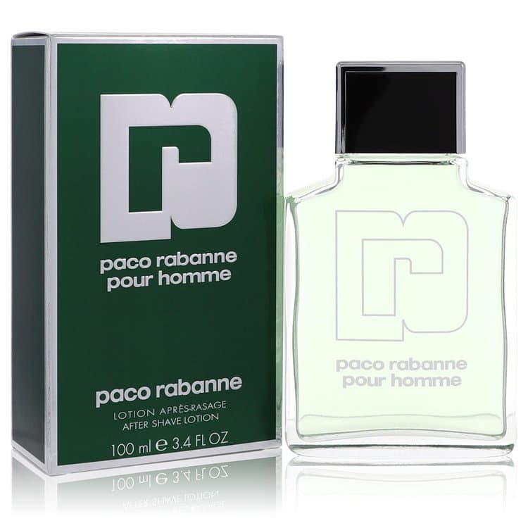 Paco Rabanne Paco Rabanne