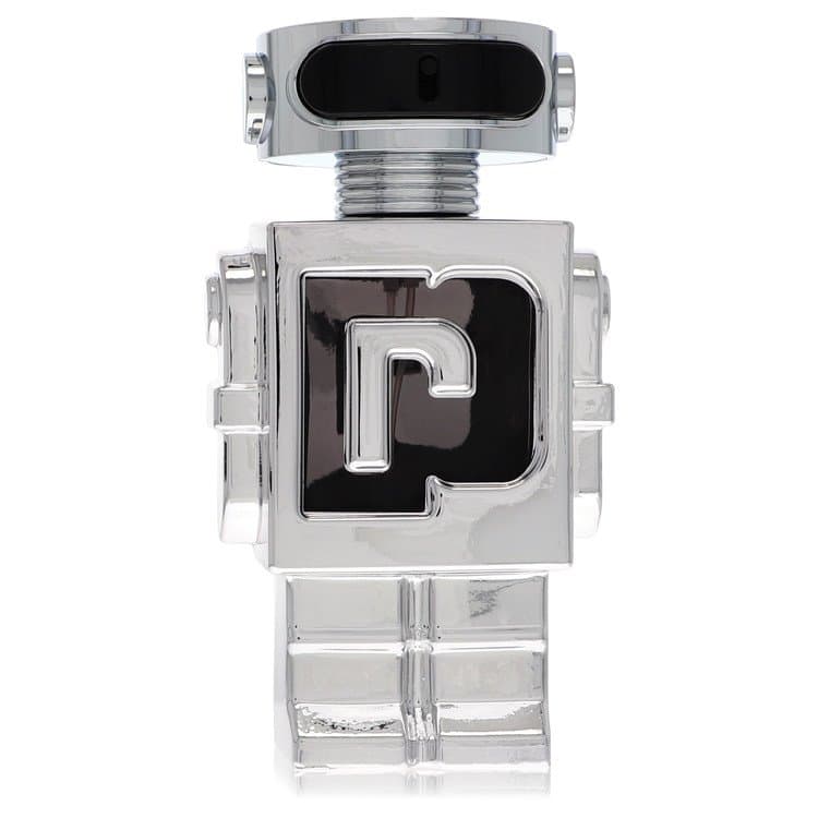 Paco Rabanne Paco Rabanne Phantom