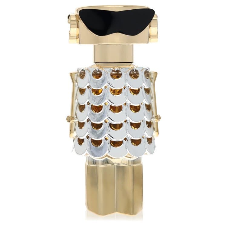 Paco Rabanne Paco Rabanne Fame