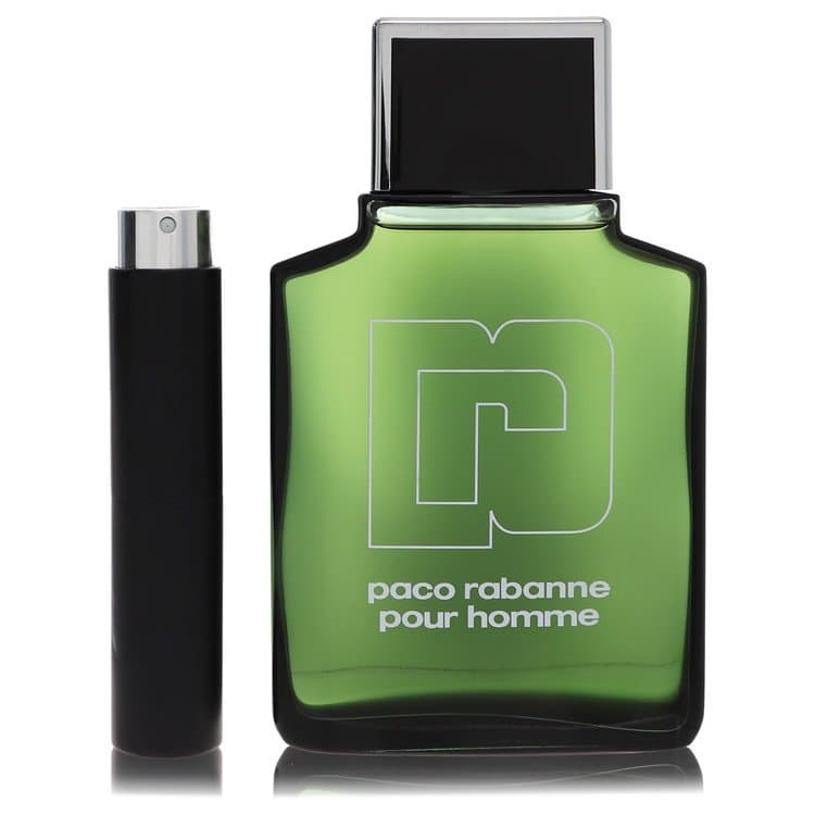 Paco Rabanne Paco Rabanne