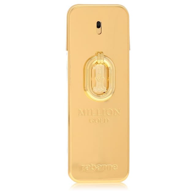 Paco Rabanne Paco Rabanne Million Gold