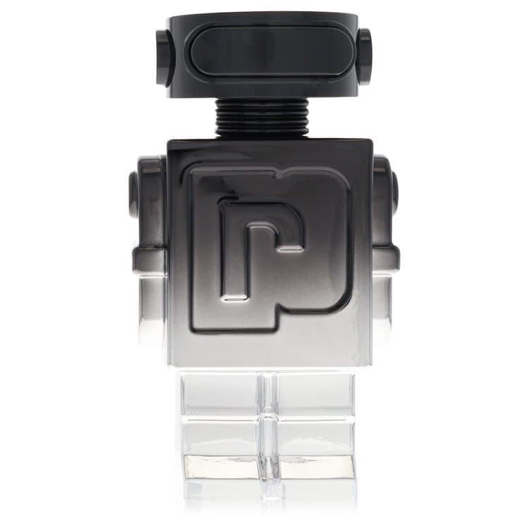 Paco Rabanne Paco Rabanne Phantom Elixir