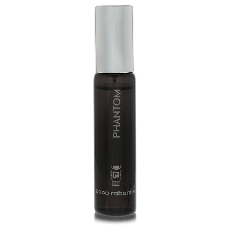 Paco Rabanne Paco Rabanne Phantom