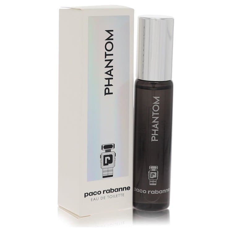 Paco Rabanne Paco Rabanne Phantom
